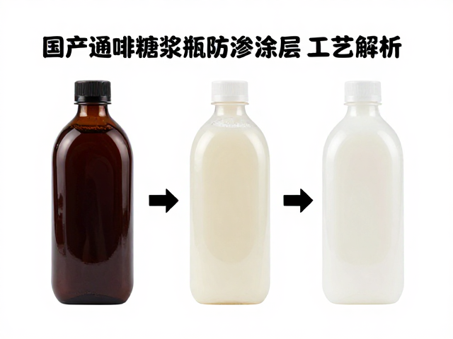 合规性要求与环境影响评估