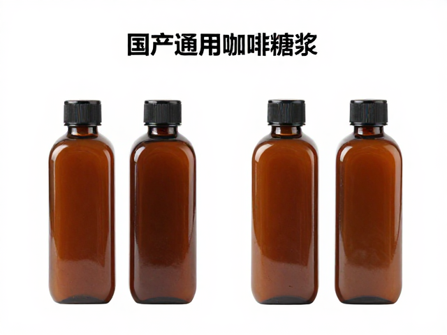 高流量耗材的选型逻辑与适用场景