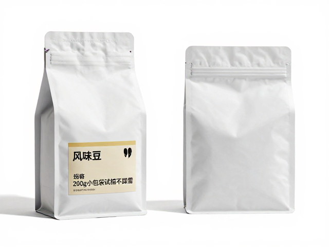 包装规格与保鲜逻辑的科学关联