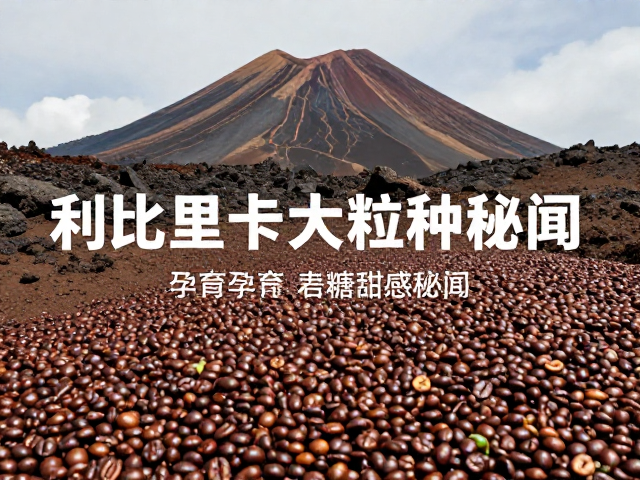 传统种植与生态平衡