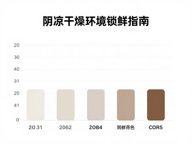 风味特征与感官体验的关联性