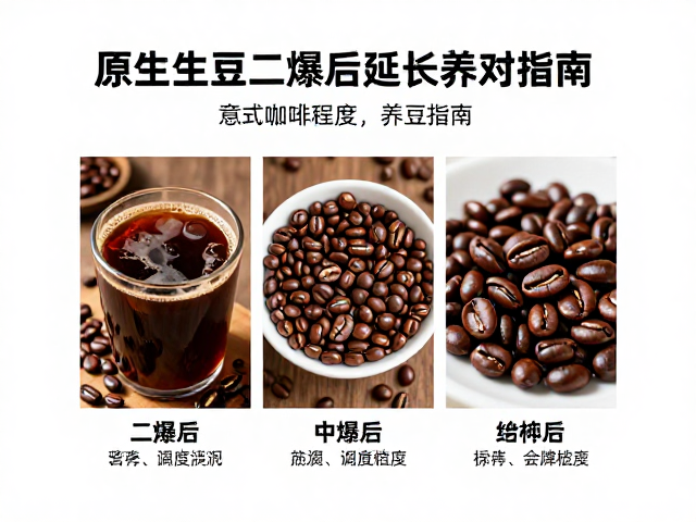 基于二爆程度的养豆周期调整策略