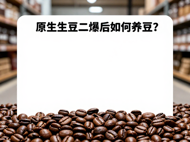 仓储环境对养豆效率的影响