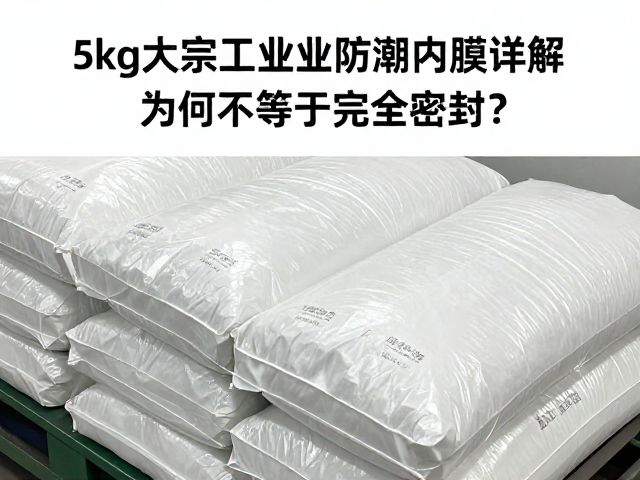 生产工艺对内膜密封效果的实际影响