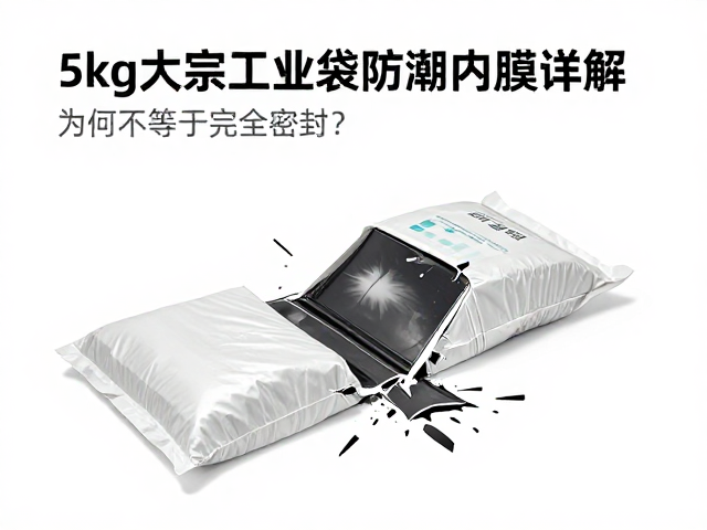 使用场景中的力学破坏与密封失效分析