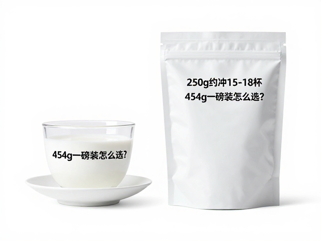 核心决策逻辑:基于消耗场景的匹配