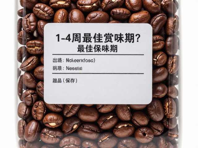 如何根据保质期标注科学判断