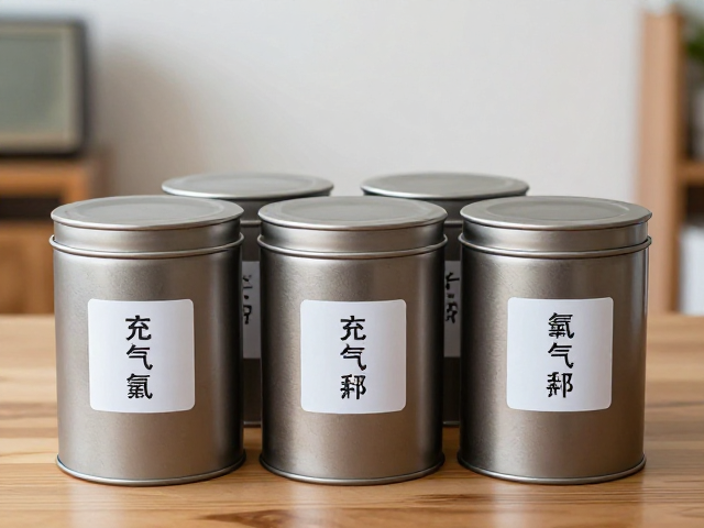 家庭环境下的低成本保鲜策略