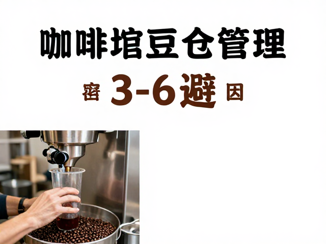 密封操作的标准流程与避光要求