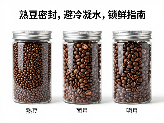 三到六月的时间窗口与物理状态演变