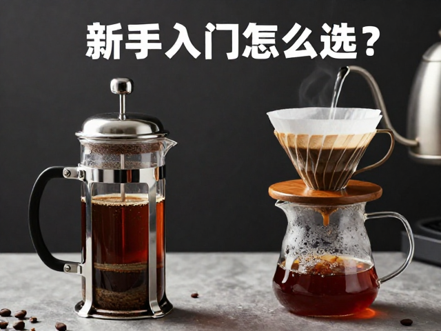 器具维护与清洁便利性:日常使用的隐形成本