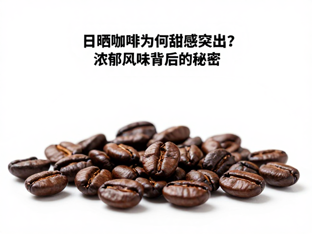 感官体验的风味图谱