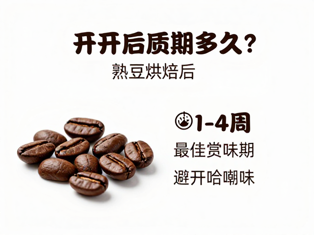 哈喇味产生的化学机制与感官识别