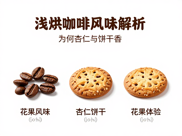 风味协同效应与感官体验