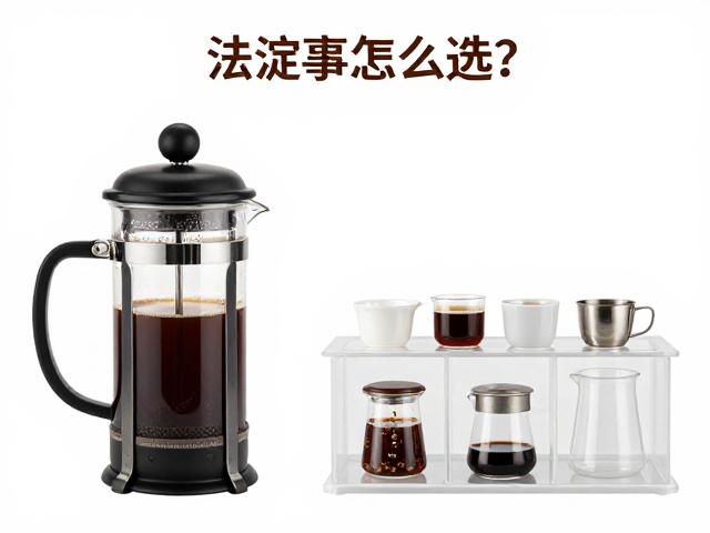 容量规划与使用场景匹配