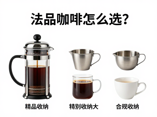 清洁维护与器具收纳规范