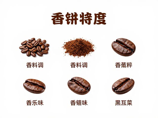 品鉴指南中的关键观察维度