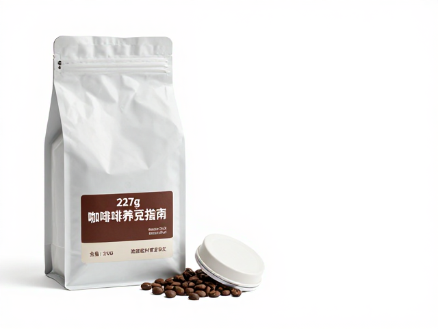 环境因素对旋盖密封效果的干预