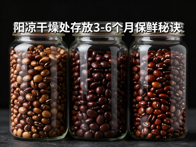 温度控制与环境避光策略
