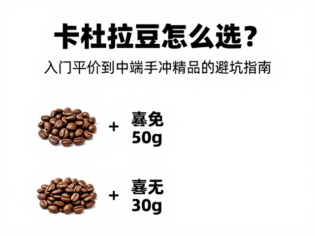 价格区间与品质性价比的理性评估
