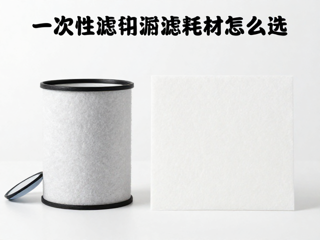 使用场景匹配与操作细节