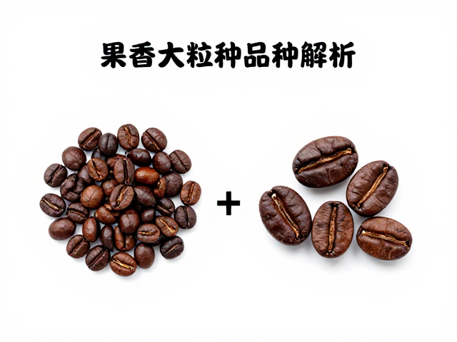 加工工艺对风味的重塑作用