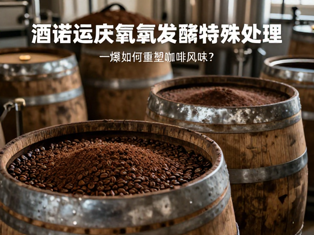 行业现状与标准化探索