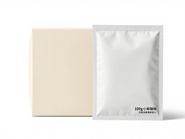运营效率与损耗控制的平衡