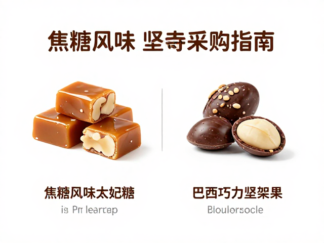 选购时的感官评估与储存要点