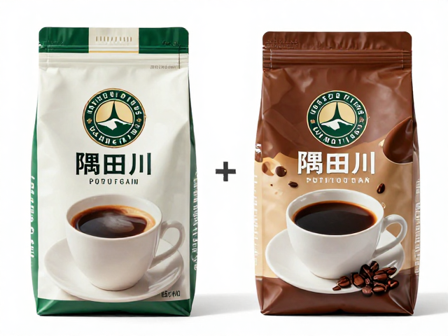 风味特征与复现稳定性对比