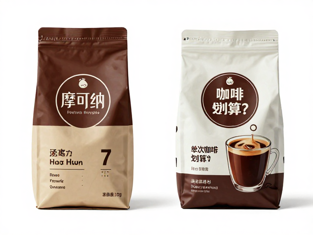 摩可纳与隅田川大包装对比,哪款咖啡更划算?