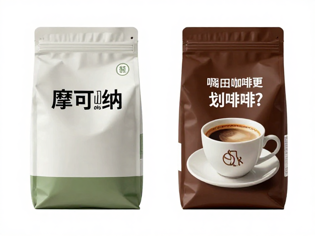 储存条件与保质期管理