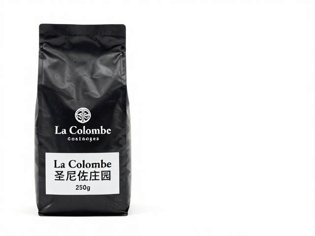 处理工艺与风味特征