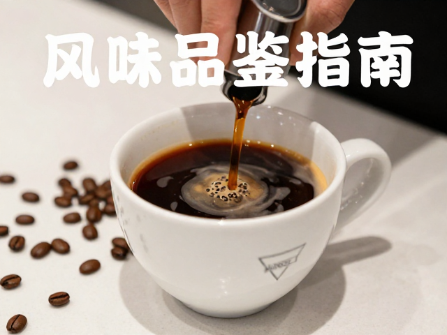 余韵与缺陷检测在选豆中的应用