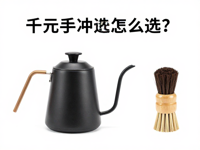 核心材质与温控能力的匹配逻辑