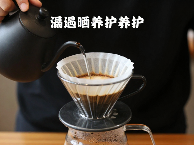 操作细节与常见误区规避