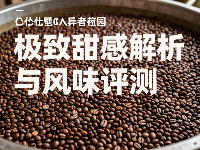 水槽发酵技术的原理与工艺细节