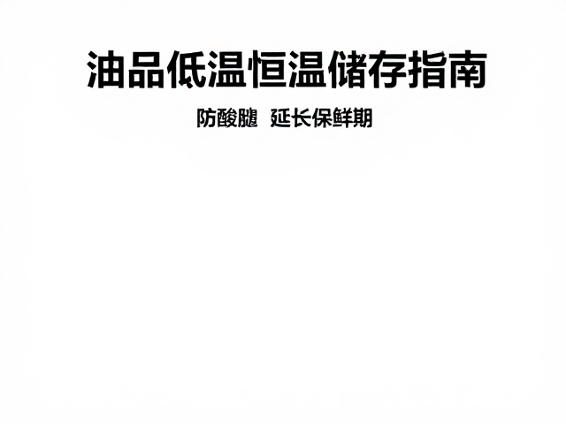 避光与环境隔离对保鲜期的延长作用