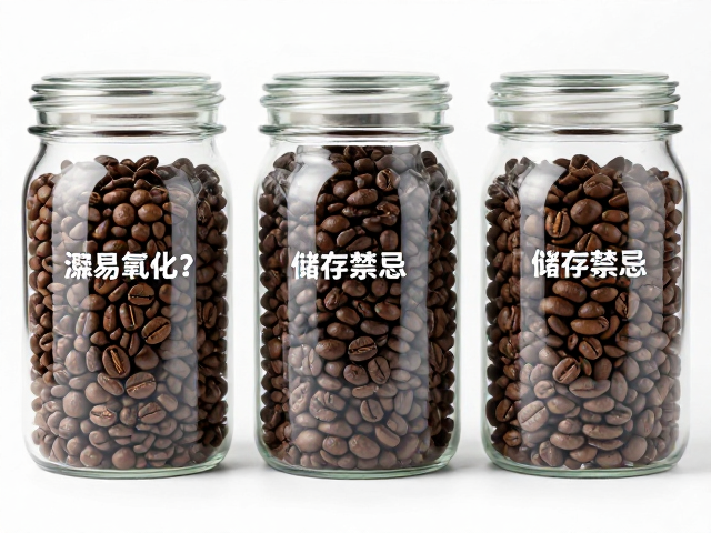 温度与湿度对油脂稳定性的影响