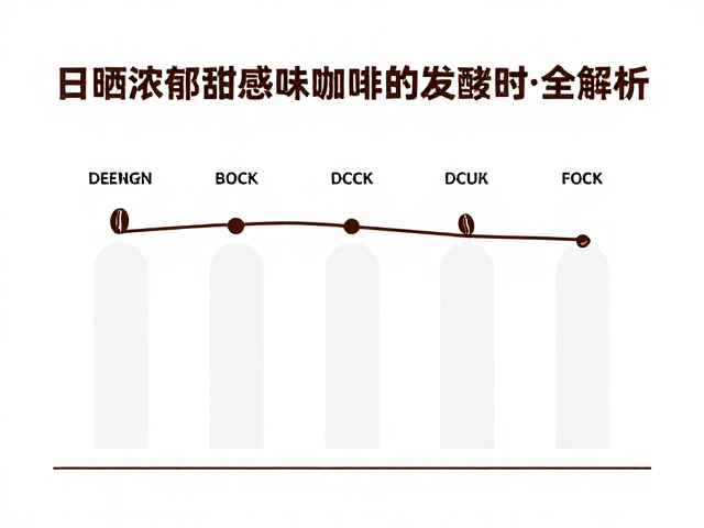 影响发酵时长的关键环境变量