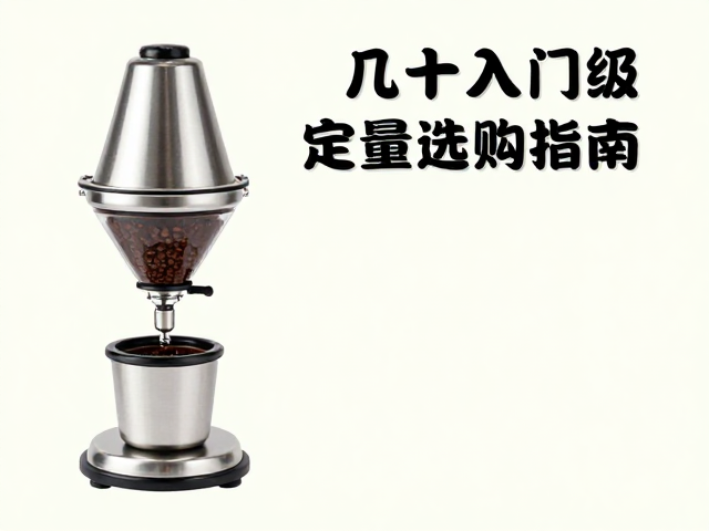 数据参考与选购避坑指南