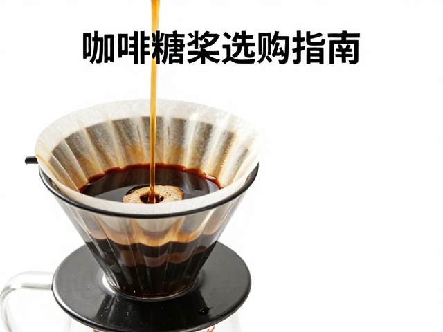 滤纸的材质特性与萃取影响