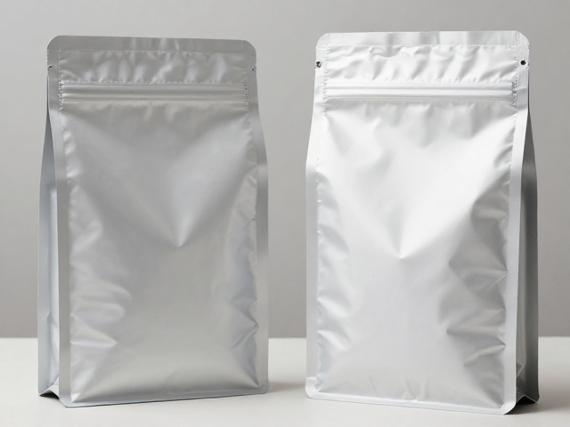 使用场景下的真实表现与长期储存验证