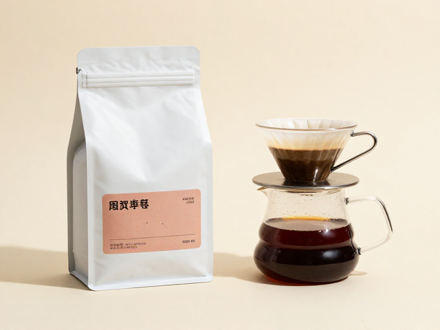 日常口粮豆推荐,通勤速饮与周末手冲的完美平衡