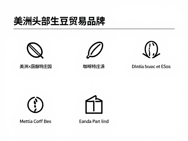 处理法工艺与生豆贸易标准
