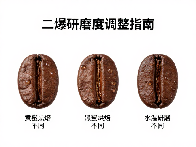 设备差异与实际操作中的微调技巧