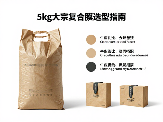 合规性验证与长期存储性能