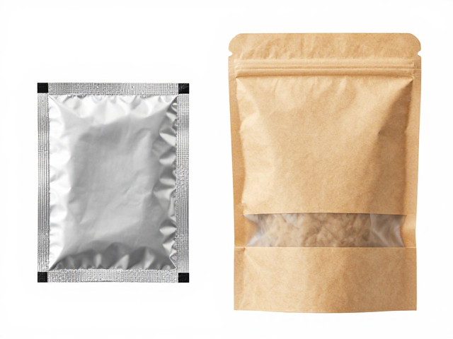 保鲜效果对产品特性的影响机制