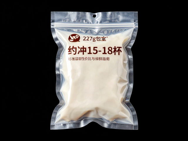 性价比与日常使用的平衡策略