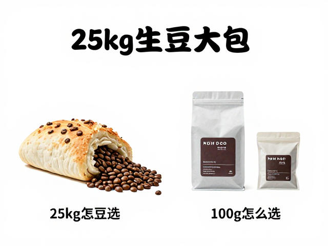 科学分装策略与操作规范